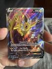 Jolteon V