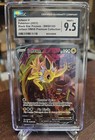 Jolteon V