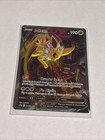 Jolteon V