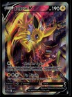 Jolteon V