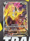 Jolteon V