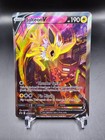 Jolteon V