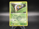 Tropius