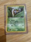 Tropius