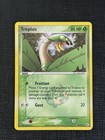 Tropius