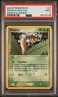 Tropius