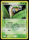 Tropius