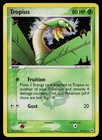 Tropius