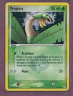 Tropius