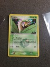 Tropius