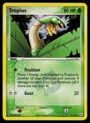Tropius