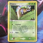 Tropius