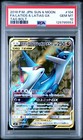 Latias & Latios GX