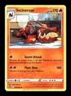 Incineroar