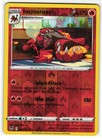 Incineroar