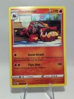 Incineroar