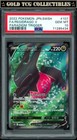 Regidrago V