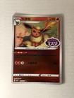 Flareon