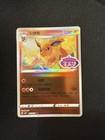 Flareon