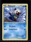 Oshawott