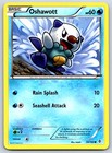 Oshawott