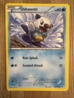 Oshawott