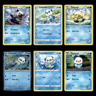 Oshawott