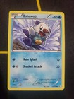 Oshawott