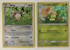 Caterpie