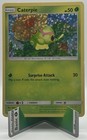 Caterpie