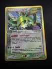 Holon's Voltorb