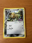 Holon's Voltorb