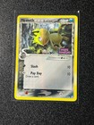 Holon's Voltorb