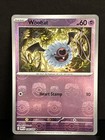 Woobat