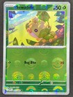 Woobat