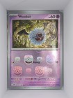 Woobat