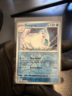 Dewgong