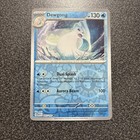 Dewgong