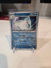 Dewgong