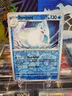 Dewgong