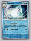 Dewgong
