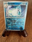 Dewgong