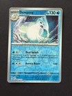 Dewgong