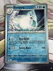 Dewgong