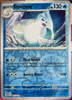 Dewgong