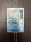Dewgong