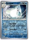 Dewgong