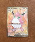 Wigglytuff ex