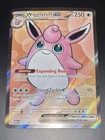 Wigglytuff ex