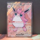Wigglytuff ex
